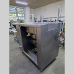 SCHRÖDER IMAX 420 ECO