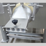 KOLBE MWE 52, KOLBE PM 150