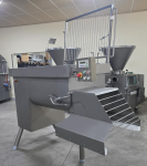 RISCO RS 450