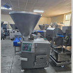 VEMAG ROBOT HP 20 E