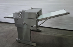 WEBER ASB 1200
