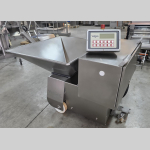INOTEC I 175 C 55