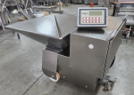INOTEC I 175 C 55