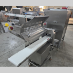 KOLBE MWE 52, KOLBE PM 150