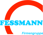 FESSMANN  T 3000 - 2W/MC2