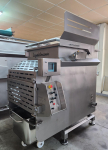 SEYDELMANN MR 600