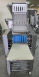 NOCK CB 435
