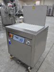 MULTIVAC SE 60