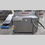 RÜHLE SR 2 BI TURBO