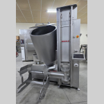 RÜHLE MPR 900 TURBO