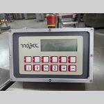 INOTEC I 175 C 55