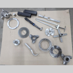 INOTEC I 175 C 55