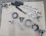 INOTEC I 175 C 55