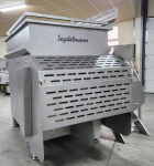 SEYDELMANN P 1500