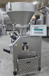 VEMAG ROBOT 500