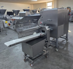 KOLBE MWE 52, KOLBE  PM 150