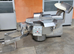 SEYDELMANN  K 206 Ultra
