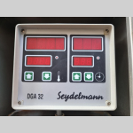 SEYDELMANN K 506 AC Ultra