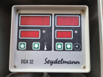SEYDELMANN K 506 AC Ultra