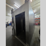 FESSMANN T 3000 4W HD