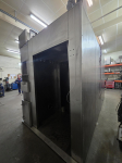 FESSMANN T 3000 4W HD