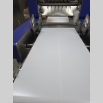 WEBER A-SA 460