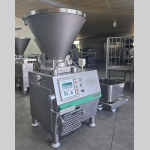 VEMAG DP 10C