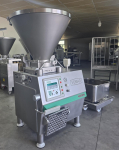 VEMAG DP 10C