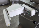 HANDTMANN VF 608 PLUS
