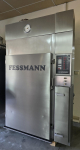 FESSMANN TURBOMAT 1900 1W - EL