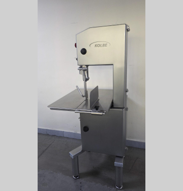 KOLBE K 330