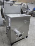 ALEXANDERWERK WSL 130 II