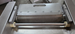 WEBER AS 450