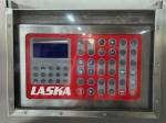 LASKA WMW 1680