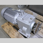 HAVANTEC FR 300