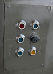 SEYDELMANN AG 160