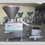 VEMAG DP 10C
