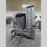 RÜHLE MPR 900 TURBO