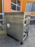 ALEXANDERWERK WSL 130 II