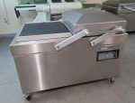 HENKELMAN POLAR 2-75
