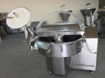 SEYDELMANN K 120 AC-8