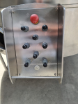 SEYDELMANN K 754 ULTRA VAC