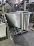 SEYDELMANN  GW 300