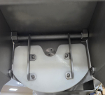 RISCO RS 450