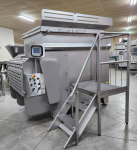 SEYDELMANN P 1500