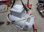SEYDELMANN  GW 300