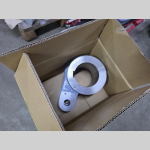 SEYDELMANN AE 130/3B