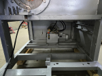 SEYDELMANN  GW 300