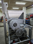 SEYDELMANN  GW 300