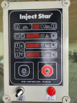INJECT STAR